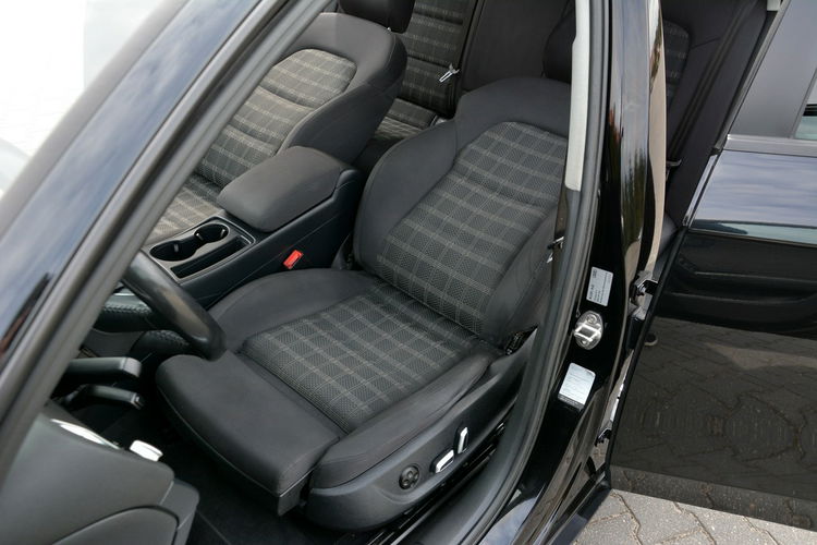 A4 Lift S-line BLiS Ledy Navi MMi BI-Xenon Pamiec Foteli ASO AUDI  zdjęcie 19