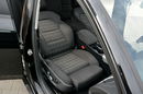 A4 Lift S-line BLiS Ledy Navi MMi BI-Xenon Pamiec Foteli ASO AUDI  zdjęcie 20