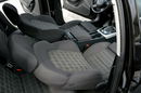 A4 Lift S-line BLiS Ledy Navi MMi BI-Xenon Pamiec Foteli ASO AUDI  zdjęcie 21