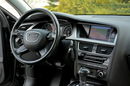 A4 Lift S-line BLiS Ledy Navi MMi BI-Xenon Pamiec Foteli ASO AUDI  zdjęcie 23