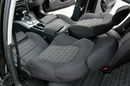 A4 Lift S-line BLiS Ledy Navi MMi BI-Xenon Pamiec Foteli ASO AUDI  zdjęcie 24