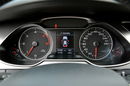 A4 Lift S-line BLiS Ledy Navi MMi BI-Xenon Pamiec Foteli ASO AUDI  zdjęcie 27