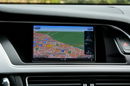 A4 Lift S-line BLiS Ledy Navi MMi BI-Xenon Pamiec Foteli ASO AUDI  zdjęcie 28