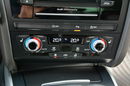A4 Lift S-line BLiS Ledy Navi MMi BI-Xenon Pamiec Foteli ASO AUDI  zdjęcie 29