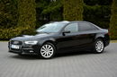 A4 Lift S-line BLiS Ledy Navi MMi BI-Xenon Pamiec Foteli ASO AUDI  zdjęcie 3