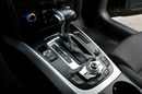 A4 Lift S-line BLiS Ledy Navi MMi BI-Xenon Pamiec Foteli ASO AUDI  zdjęcie 30