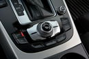 A4 Lift S-line BLiS Ledy Navi MMi BI-Xenon Pamiec Foteli ASO AUDI  zdjęcie 31