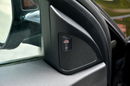 A4 Lift S-line BLiS Ledy Navi MMi BI-Xenon Pamiec Foteli ASO AUDI  zdjęcie 33