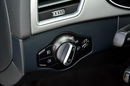 A4 Lift S-line BLiS Ledy Navi MMi BI-Xenon Pamiec Foteli ASO AUDI  zdjęcie 34