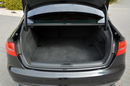 A4 Lift S-line BLiS Ledy Navi MMi BI-Xenon Pamiec Foteli ASO AUDI  zdjęcie 37