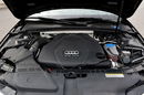 A4 Lift S-line BLiS Ledy Navi MMi BI-Xenon Pamiec Foteli ASO AUDI  zdjęcie 38