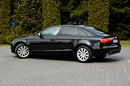 A4 Lift S-line BLiS Ledy Navi MMi BI-Xenon Pamiec Foteli ASO AUDI  zdjęcie 5