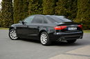 A4 Lift S-line BLiS Ledy Navi MMi BI-Xenon Pamiec Foteli ASO AUDI  zdjęcie 6