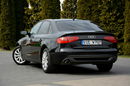 A4 Lift S-line BLiS Ledy Navi MMi BI-Xenon Pamiec Foteli ASO AUDI  zdjęcie 7