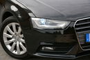 A4 Lift S-line BLiS Ledy Navi MMi BI-Xenon Pamiec Foteli ASO AUDI  zdjęcie 8