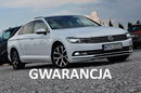 Volkswagen Passat Sedan Led Navi Pdc Szyber Gwarancja zdjęcie 1