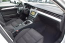 Volkswagen Passat Sedan Led Navi Pdc Szyber Gwarancja zdjęcie 13