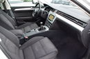 Volkswagen Passat Sedan Led Navi Pdc Szyber Gwarancja zdjęcie 14