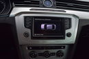 Volkswagen Passat Sedan Led Navi Pdc Szyber Gwarancja zdjęcie 15