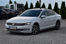 Volkswagen Passat Sedan Led Navi Pdc Szyber Gwarancja zdjęcie 16