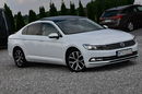 Volkswagen Passat Sedan Led Navi Pdc Szyber Gwarancja zdjęcie 19