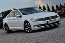 Volkswagen Passat Sedan Led Navi Pdc Szyber Gwarancja zdjęcie 21