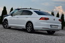 Volkswagen Passat Sedan Led Navi Pdc Szyber Gwarancja zdjęcie 4