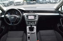 Volkswagen Passat Sedan Led Navi Pdc Szyber Gwarancja zdjęcie 7