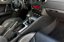 Audi TT 3.2 250 KM Quattro Bosse Xenon Manual Gwarancja zdjęcie 10
