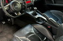 Audi TT 3.2 250 KM Quattro Bosse Xenon Manual Gwarancja zdjęcie 12