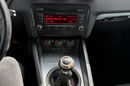 Audi TT 3.2 250 KM Quattro Bosse Xenon Manual Gwarancja zdjęcie 13
