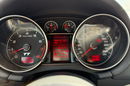Audi TT 3.2 250 KM Quattro Bosse Xenon Manual Gwarancja zdjęcie 14