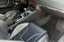 Audi TT 3.2 250 KM Quattro Bosse Xenon Manual Gwarancja zdjęcie 8