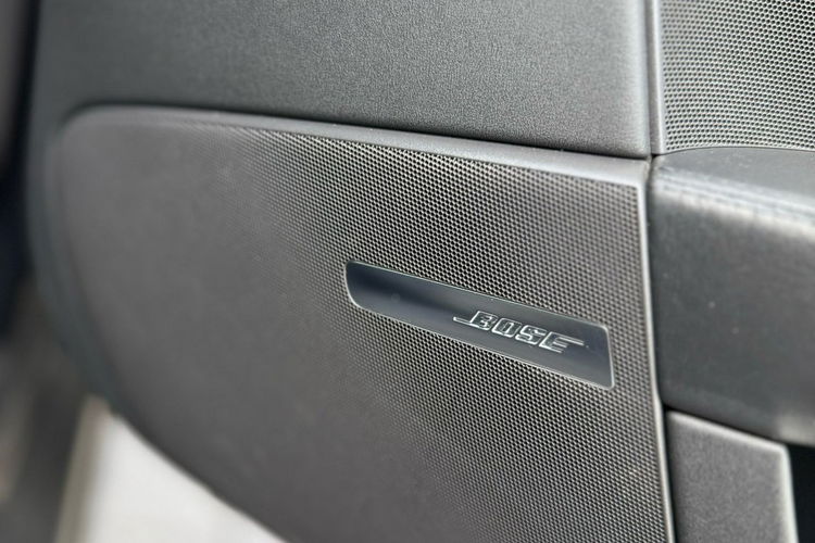 Audi TT 3.2 250 KM Quattro Bosse Xenon Manual Gwarancja zdjęcie 9