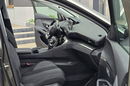 Peugeot 5008 1.5 BlueHdi 130KM / Bezwypadkowy / I-właściciel / zdjęcie 10