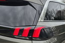 Peugeot 5008 1.5 BlueHdi 130KM / Bezwypadkowy / I-właściciel / zdjęcie 14