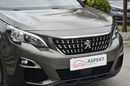 Peugeot 5008 1.5 BlueHdi 130KM / Bezwypadkowy / I-właściciel / zdjęcie 15