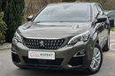 Peugeot 5008 1.5 BlueHdi 130KM / Bezwypadkowy / I-właściciel / zdjęcie 17
