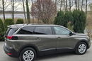 Peugeot 5008 1.5 BlueHdi 130KM / Bezwypadkowy / I-właściciel / zdjęcie 2