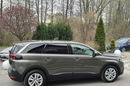 Peugeot 5008 1.5 BlueHdi 130KM / Bezwypadkowy / I-właściciel / zdjęcie 21