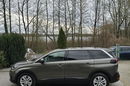 Peugeot 5008 1.5 BlueHdi 130KM / Bezwypadkowy / I-właściciel / zdjęcie 4