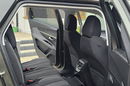 Peugeot 5008 1.5 BlueHdi 130KM / Bezwypadkowy / I-właściciel / zdjęcie 8
