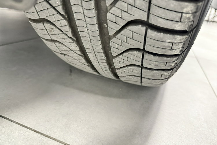 Mercedes C 200 c200 2.2CDI 136KM Lifting Avantgarde Sport Duża Navi FullLed Z NIEMIEC zdjęcie 11