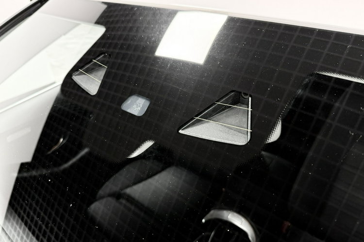 Mercedes C 200 c200 2.2CDI 136KM Lifting Avantgarde Sport Duża Navi FullLed Z NIEMIEC zdjęcie 12