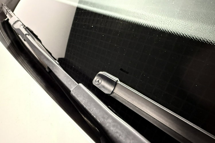 Mercedes C 200 c200 2.2CDI 136KM Lifting Avantgarde Sport Duża Navi FullLed Z NIEMIEC zdjęcie 13