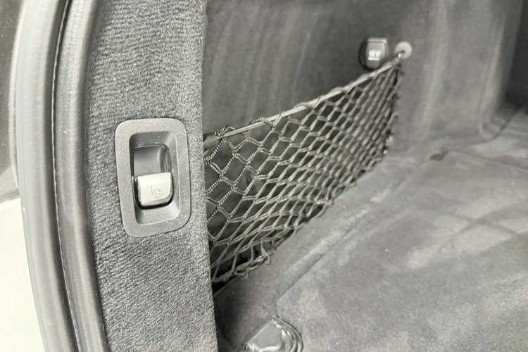 Mercedes C 200 c200 2.2CDI 136KM Lifting Avantgarde Sport Duża Navi FullLed Z NIEMIEC zdjęcie 19