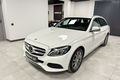 samochód osobowy Mercedes zdjęcie 2