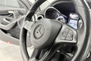 Mercedes C 200 c200 2.2CDI 136KM Lifting Avantgarde Sport Duża Navi FullLed Z NIEMIEC zdjęcie 27