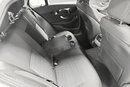 Mercedes C 200 c200 2.2CDI 136KM Lifting Avantgarde Sport Duża Navi FullLed Z NIEMIEC zdjęcie 30