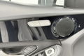 samochód osobowy Mercedes zdjęcie 31